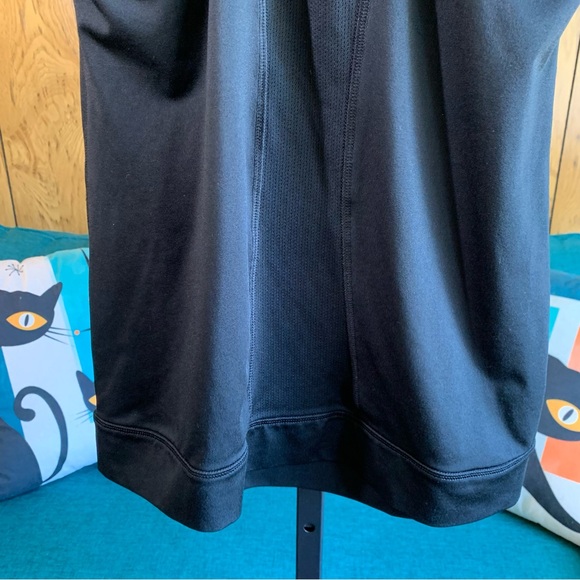 C9 by Champion ‘Semi-Fitted’ Athletic Tank Top - Picture 5 of 8